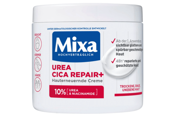 Bildschirmfoto 2025 08 13 um 15.06.17