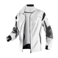 Bildschirmfoto 2025 08 13 um 16.32.55