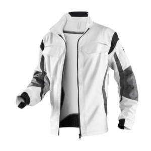 Bildschirmfoto 2025 08 13 um 16.32.55