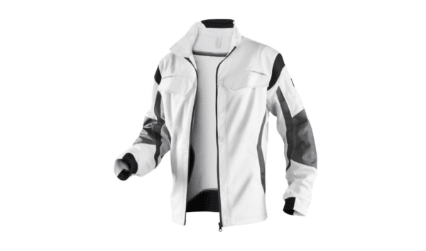 Bildschirmfoto 2025 08 13 um 16.32.55