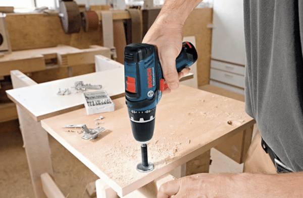 Bildschirmfoto 2025 08 14 um 08.47.04