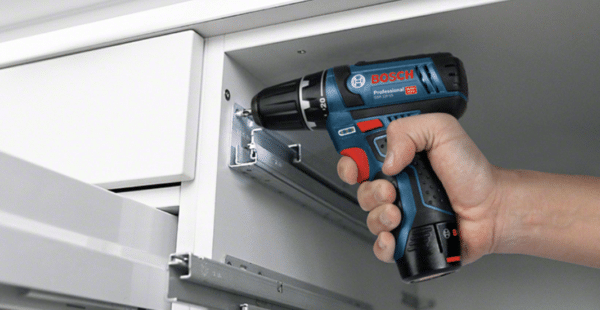 Bildschirmfoto 2025 08 14 um 08.47.10