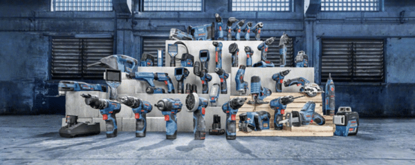 Bildschirmfoto 2025 08 14 um 08.47.23