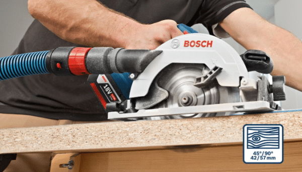 Bildschirmfoto 2025 08 14 um 13.06.30