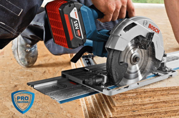 Bildschirmfoto 2025 08 14 um 13.06.44