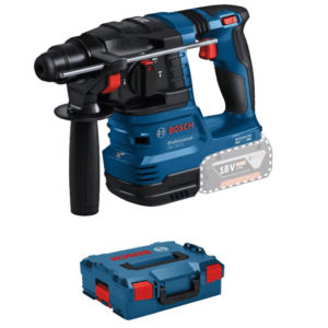 Bildschirmfoto 2025 08 14 um 15.17.37