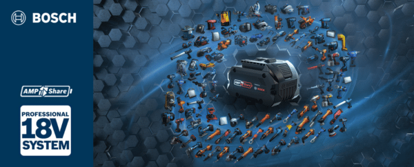 Bildschirmfoto 2025 08 14 um 15.28.21