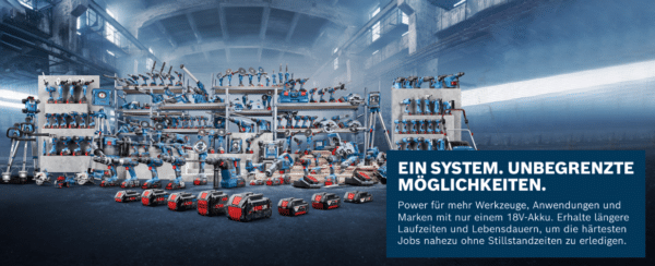 Bildschirmfoto 2025 08 14 um 15.28.30