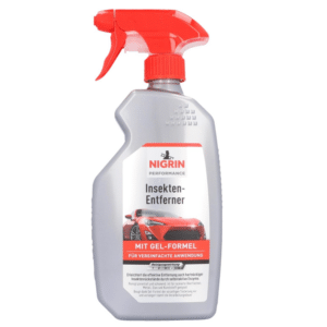 Bildschirmfoto 2025 08 15 um 10.26.15