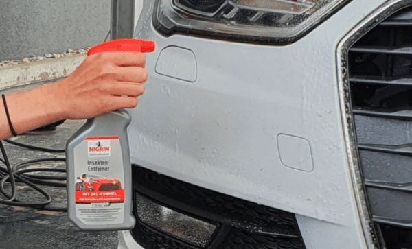 Bildschirmfoto 2025 08 15 um 10.28.59