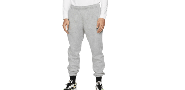 Bildschirmfoto 2025 08 15 um 11.14.38