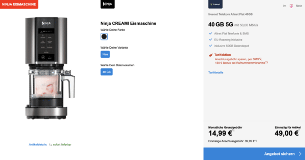 Bildschirmfoto 2025 08 15 um 13.41.41