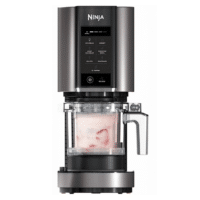 Bildschirmfoto 2025 08 15 um 13.52.48