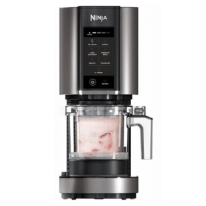 Bildschirmfoto 2025 08 15 um 13.52.48