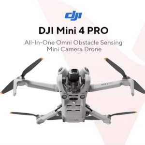 Bildschirmfoto 2025 08 18 um 09.10.54