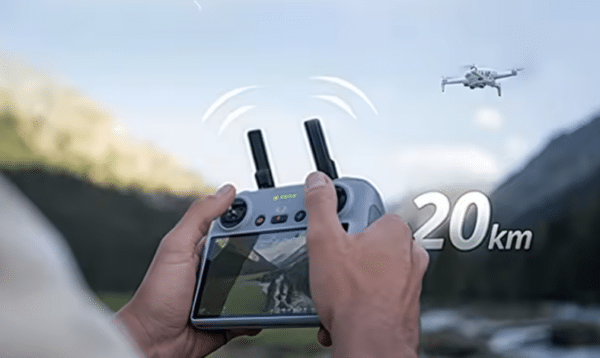 Bildschirmfoto 2025 08 18 um 09.11.01