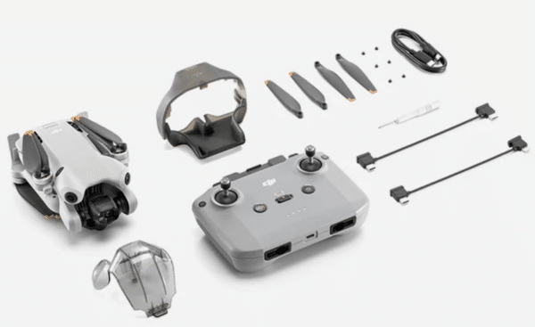 Bildschirmfoto 2025 08 18 um 09.11.48