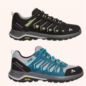 Bildschirmfoto 2025 08 18 um 12.12.34