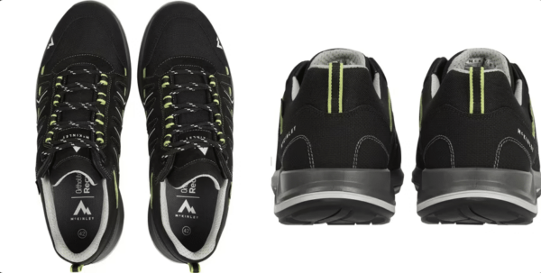 Bildschirmfoto 2025 08 18 um 12.13.17 e1755512374605