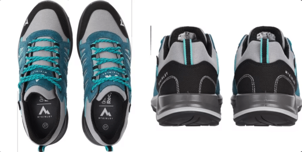 Bildschirmfoto 2025 08 18 um 12.13.32