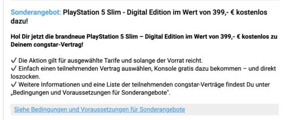 Bildschirmfoto 2025 08 20 um 07.16.17