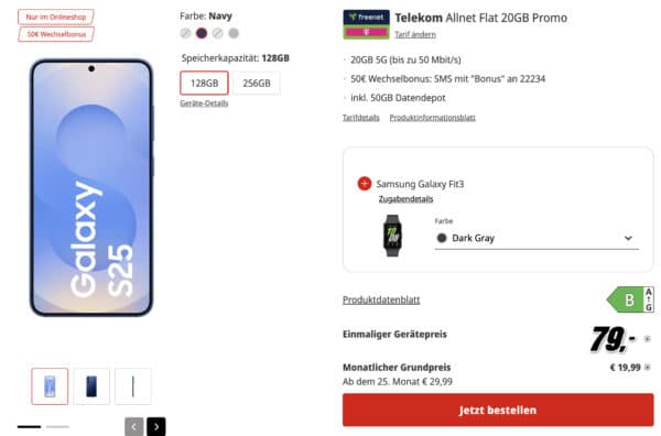 Bildschirmfoto 2025 08 20 um 07.23.33