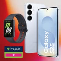 Bildschirmfoto 2025 08 20 um 07.28.12