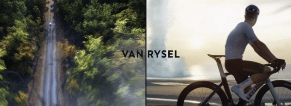 Bildschirmfoto 2025 08 20 um 09.19.33