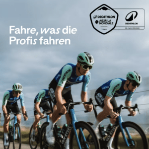 Bildschirmfoto 2025 08 20 um 09.34.39