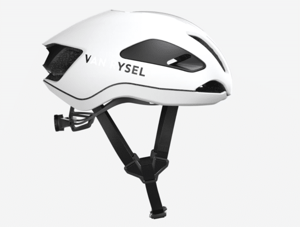 Bildschirmfoto 2025 08 20 um 09.38.30