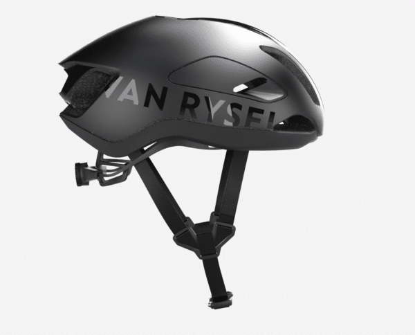 Bildschirmfoto 2025 08 20 um 09.40.40