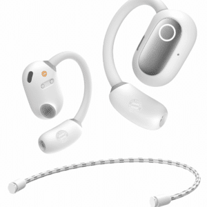 Bildschirmfoto 2025 08 20 um 15.33.44