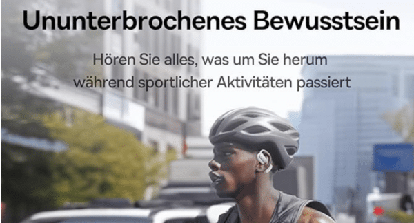 Bildschirmfoto 2025 08 20 um 15.38.51