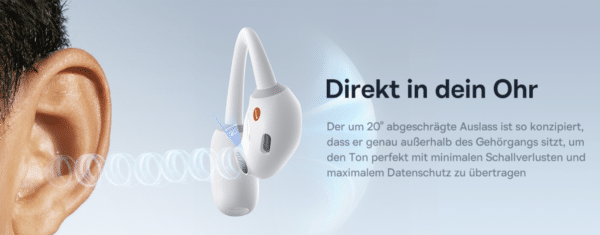 Bildschirmfoto 2025 08 20 um 15.44.10