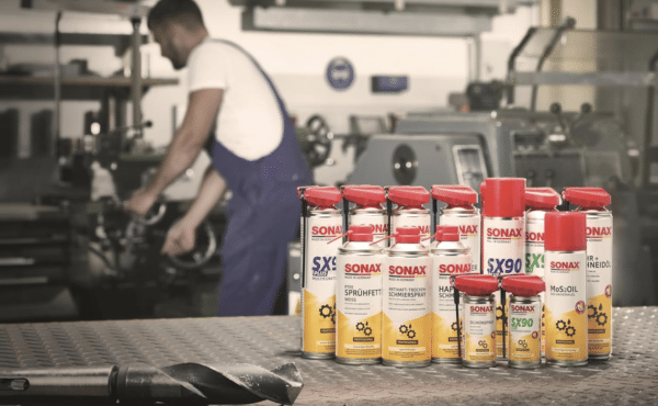 Bildschirmfoto 2025 08 21 um 09.48.30