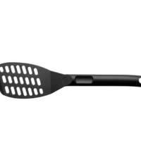 Bildschirmfoto 2025 08 21 um 11.24.03