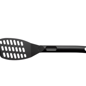 Bildschirmfoto 2025 08 21 um 11.24.03