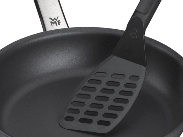 Bildschirmfoto 2025 08 21 um 11.25.17