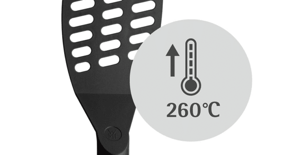 Bildschirmfoto 2025 08 21 um 11.27.17