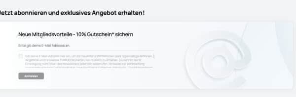 Bildschirmfoto 2025 08 22 um 07.25.22