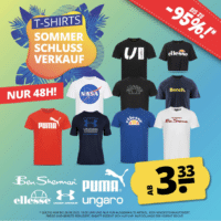 Bildschirmfoto 2025 08 26 um 12.51.48