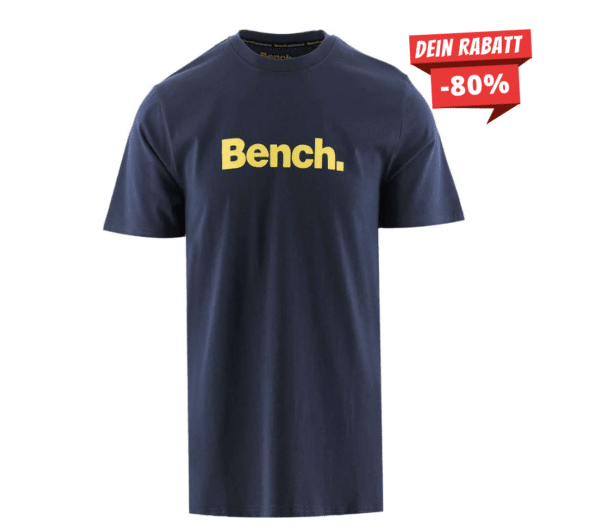 Bildschirmfoto 2025 08 26 um 12.56.31