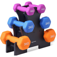 Bildschirmfoto 2025 08 27 um 13.13.06