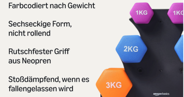 Bildschirmfoto 2025 08 27 um 13.13.34