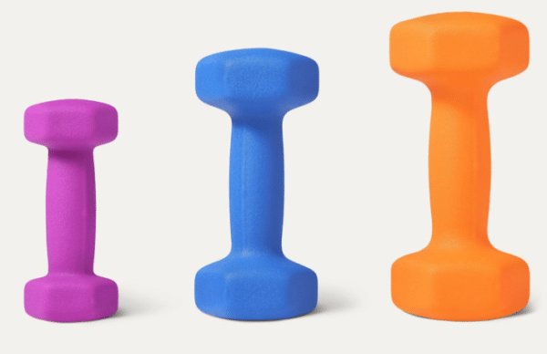 Bildschirmfoto 2025 08 27 um 13.13.41