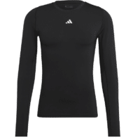 Bildschirmfoto 2025 08 27 um 14.36.45