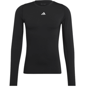 Bildschirmfoto 2025 08 27 um 14.36.45