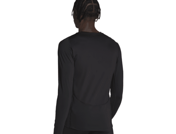 Bildschirmfoto 2025 08 27 um 14.37.04