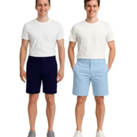 Bildschirmfoto 2025 08 28 um 12.51.17