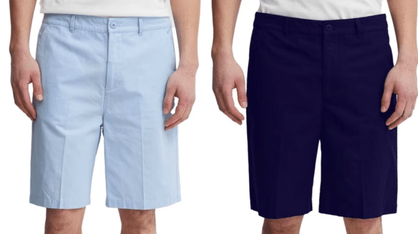 Bildschirmfoto 2025 08 28 um 12.53.31